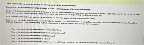 DOM Hierarchy JavaScript 的图像结果