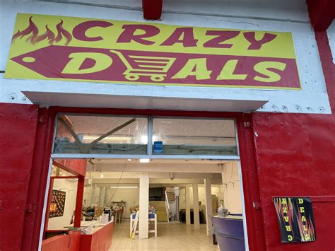 Image result for VIP Master