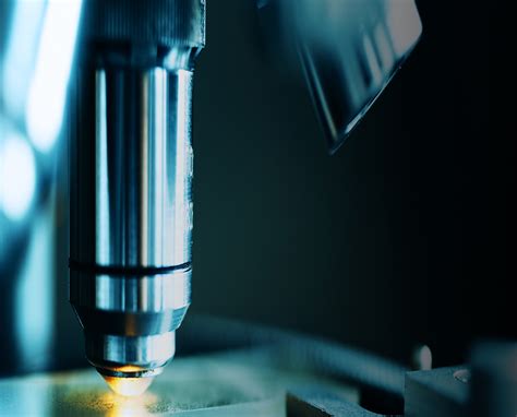 Image result for Laboratory Microscope