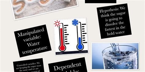 Controlled Experiment