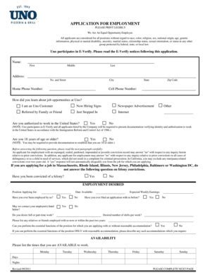 uno application status | Score a ₹600 Bonus When You Play! Android IOS ...