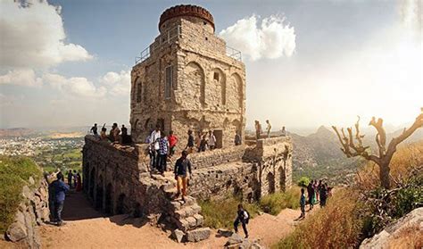 Chennai Rail Museum in Chennai A Journey Through Time | Incredible India