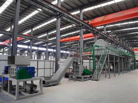 Image result for Transplanter Machine Lithium