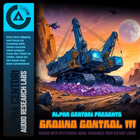 Image result for Ground Control 3.0 Problems