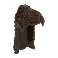 LEGO® Pick a Brick | Official LEGO® Shop CA