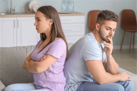 Image result for Girlfriend Problem