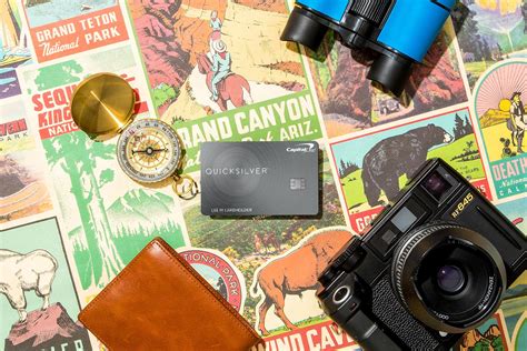 Capital One Savor vs. Capital One Quicksilver - The Points Guy