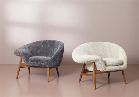 意式极简风格-博德休闲椅 「我在家」一站式高品质新零售家居品牌