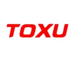 Company Overview - Shenzhen Tongxun Precision Technology Co., Ltd.
