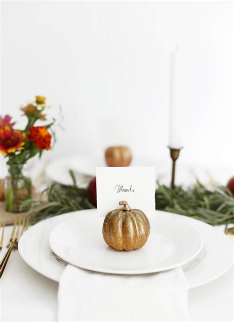 Image result for DIY Fall Decorations