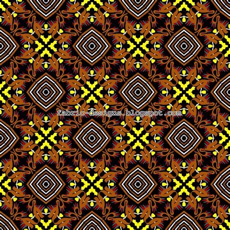 Examples of Pattern Making 的图像结果