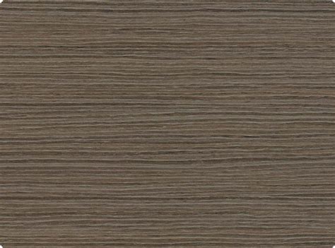 Buy 3583 SLG Beige High Gloss finish Decorative Laminate in Bangalore ...
