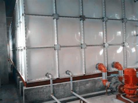 沈阳不锈钢水箱-沈阳玻璃钢水箱-沈阳消防泵-沈阳消防稳压增压泵罐厂家