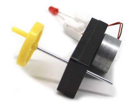 Rezultat imagine pentru Dynamo Generator Project