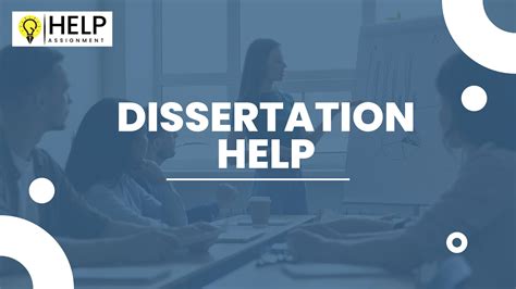 Image result for Help Dissertation Dissertation Help