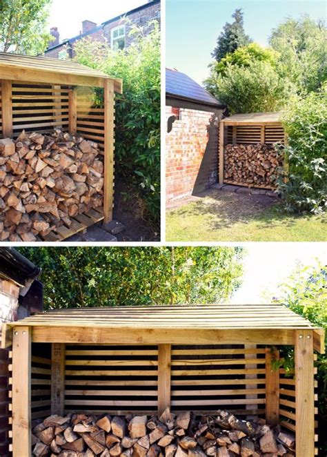 Image result for How to Build a Log Store