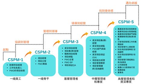 Image result for CSM CP4