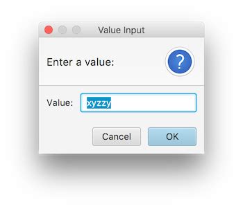 Image result for JOptionPane User Input into Array