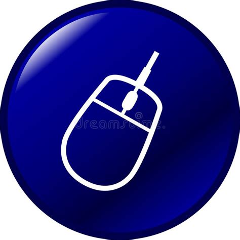 Image result for Computer Mouse Control