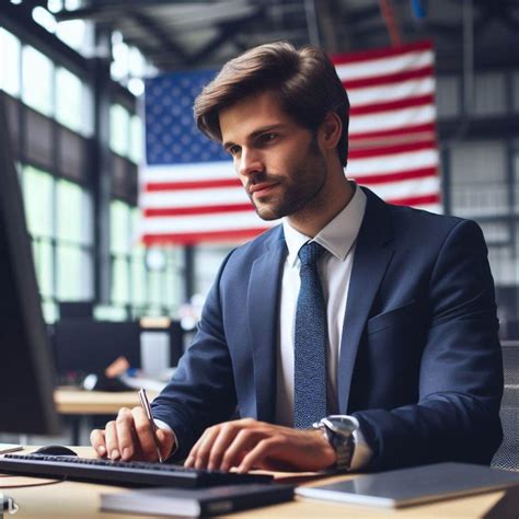 IT Tech Pro 的图像结果