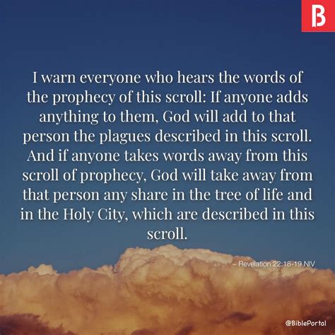 Image result for Scriptures for Keeping Humanity Alive