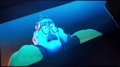 Image result for Angry Man at Computer Meme