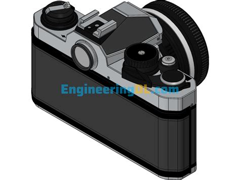 Image result for SolidWorks Nikon Tutorial