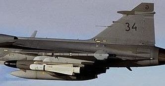 India And The Nordics- An Innovative Partnership | Indian Defence News