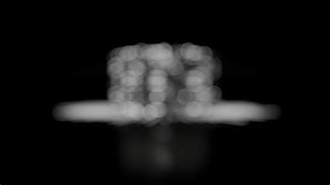 Image result for Video Digital Background