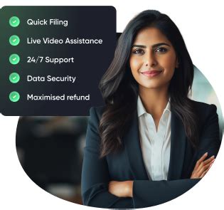 Income Tax Login | Income Tax efiling in India for FY 2024-25 (AY 2025 ...