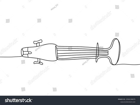 47 Manual Vacuum Aspiration Images, Stock Photos, 3D objects, & Vectors | Shutterstock