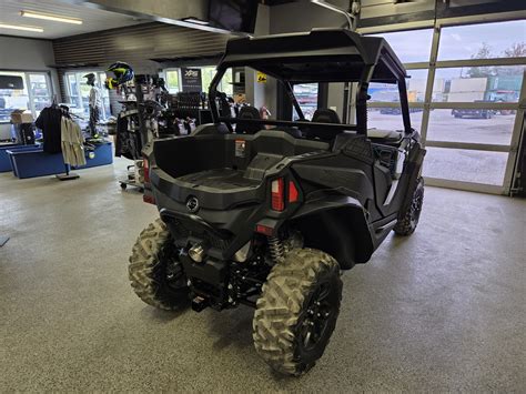 New Powersports & Boats in Lincoln, ME | Lincoln Power Sports