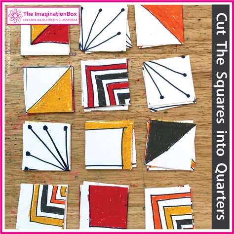 Image result for Geometry 2D Shapes Math Antics