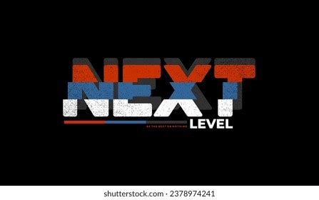 Image result for Bootstrap Next Level