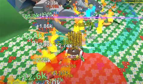 Image result for Bee Swarm Simulator Tutorial