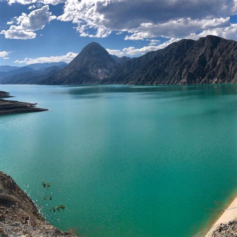 PUNTA NEGRA DAM (2025) All You Need to Know BEFORE You Go (with Photos ...