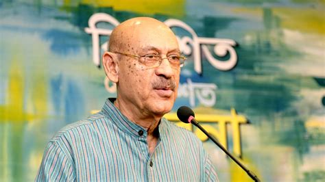 Quantum Method 的图像结果