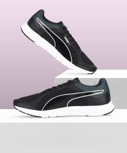 PUMA Trackracer 2.0 IDP Running Shoes For Men - Buy PUMA Trackracer 2.0 ...