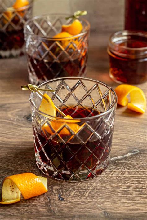 Syrup 的图像结果