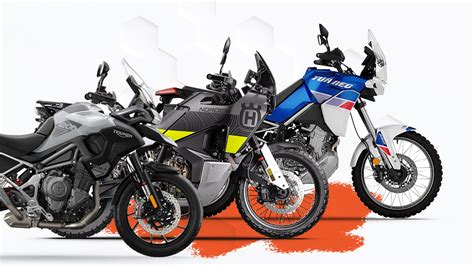 Adventure Touring Motorcycles 的图像结果