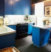 modular kitchen Manufacturers, Suppliers, Price List