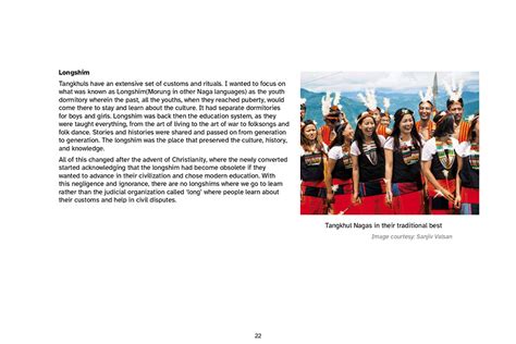 D'source Case Study - Slide Show | A Life Reminiscent | D'Source ...