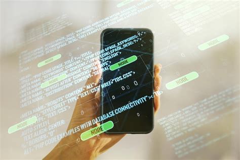 Image result for React Native Code App Design