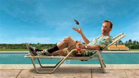 Transit Drive-In Theatre - Nobody 2