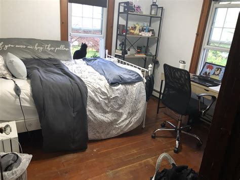 10X10 Bedroom Layout : We've selected seven 10×10 bedroom layout ...