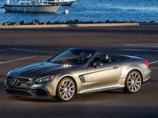 convertibles cars 10 best hardtop convertibles autobytel convertibles cars 10 best hardtop convertibles autobytel