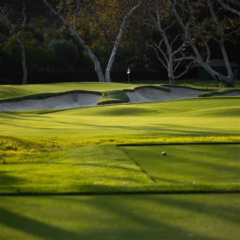 Top 100 Golf Courses on Twitter: "Ben Hogan's favourite course? 🌍 30th ...