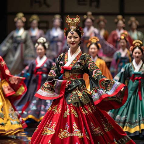 Korean Culture 的图像结果