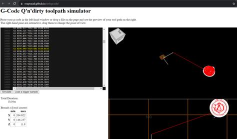 Image result for Free G-Code Programming Software