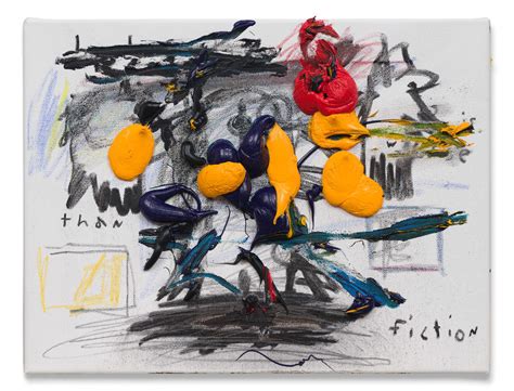 Will Thurman, At times, on very very rare occasions, certain things are ...